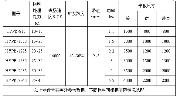 1-160Z61A20CI.jpg